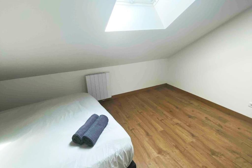 Superbe Appartement En Coeur De Ville Orléans Dış mekan fotoğraf